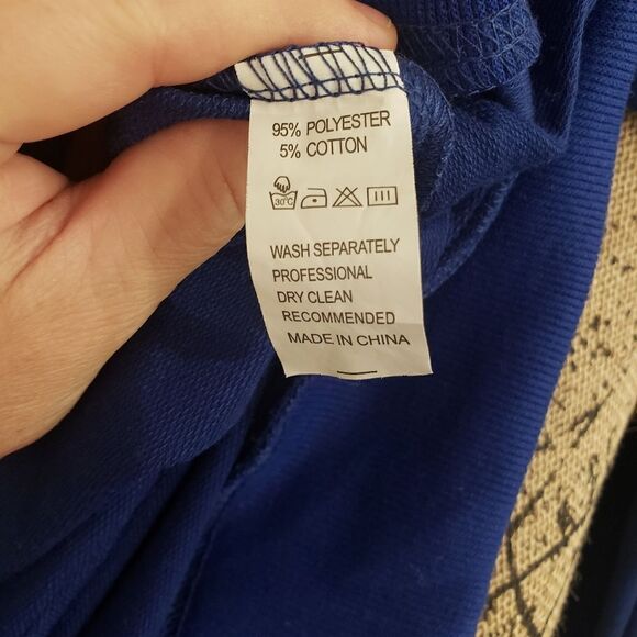 3 for $25 Sweater - Picture 8 of 8